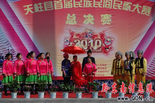 �����h�e�k�׌��������g����ِ