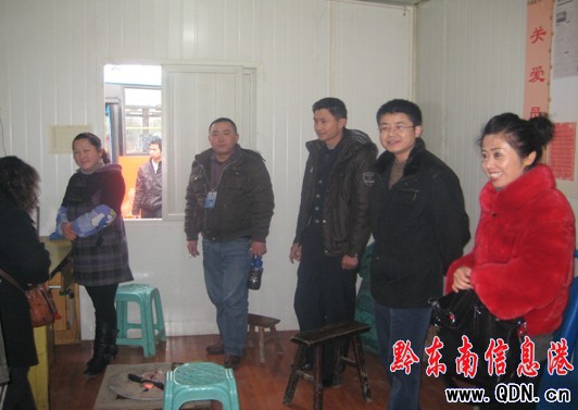 �P���й�������˾��һ�����M�����Lο��(�D)