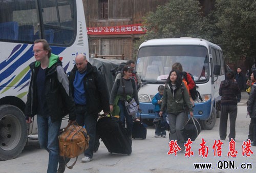 15000�������ο�ӿ����ƽ���l�^�������D��