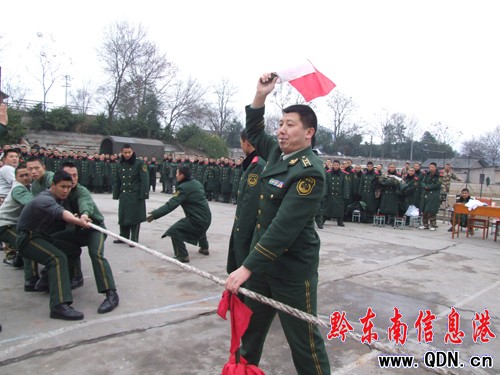 ���侯֧꠴������w��������ݱ���M�D��