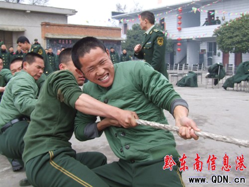 ���侯֧꠴������w��������ݱ���M�D��