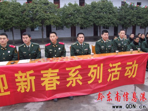 ���侯֧꠴������w��������ݱ���M�D��