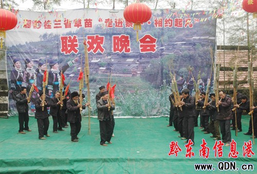 ��ǭ����ʡǧ������ͬ���R����ƽ(li��n)�x���D��