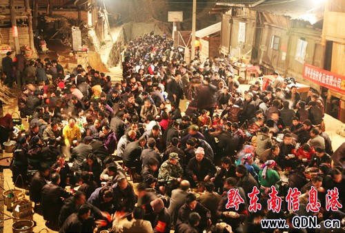 ��ǭ����ʡǧ������ͬ���R����ƽ(li��n)�x���D��