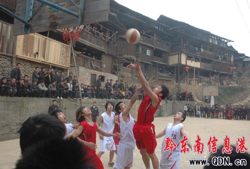 ��ǭ����ʡǧ������ͬ���R����ƽ(li��n)�x���D��