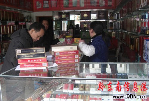 �������ֲ̾�����A���㟟24�l���D��