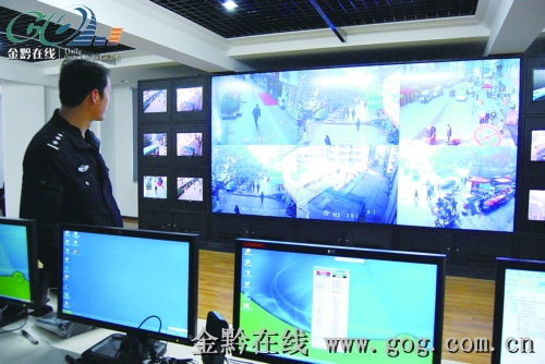 �P��ҕ�l�O(ji��n)��ϵ�y(t��ng)Ͷ�� С��С��Ҳ�С����ۡ�