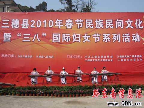 �����e�k����(ji��)���g������ِ���D��