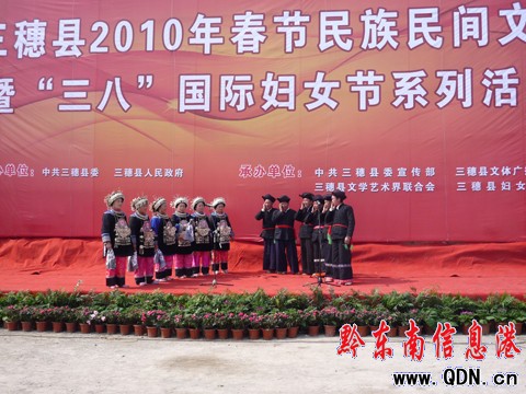 �����e�k����(ji��)���g������ِ���D��