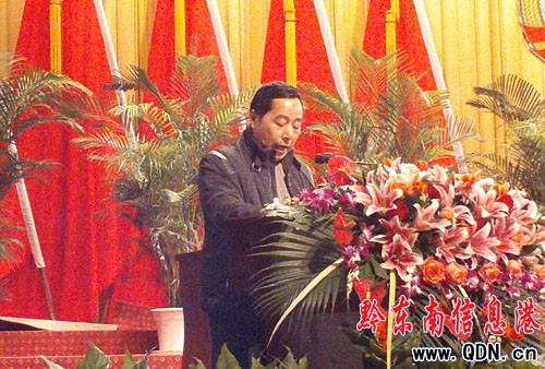 ���f(xi��)ǭ�|���ݵ�ʮ��ί�T���᰸�������ô�����_