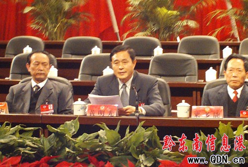 ���f(xi��)ǭ�|���ݵ�ʮ��ί�T���᰸�������ô�����_