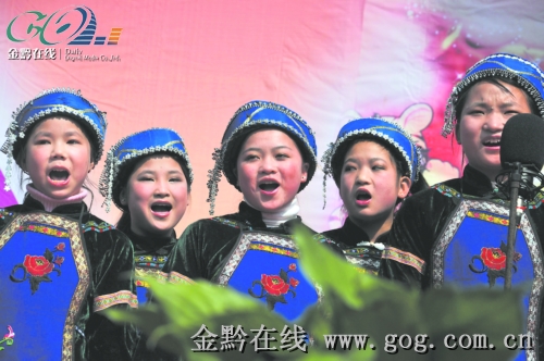 �������ِ���f�˅��c���ӣ��D��