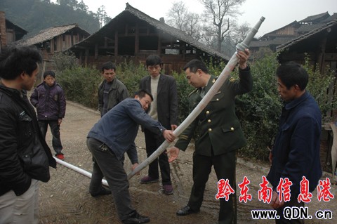 ��ƽᘌ�95%��Ȼկ �ӏ�(qi��ng)�r(n��ng)��������Ӗ(x��n)���D��