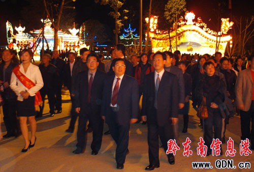 �_���ɕ� �˴���������fί�T�Ο�����Մ�lչ