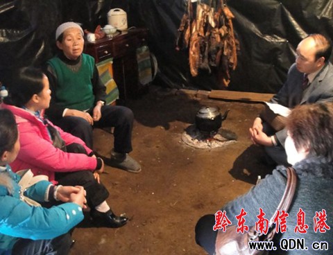 ���(z��i)�o�������� Ӌ(j��)�����ɑ������P(gu��n)�ģ��D��