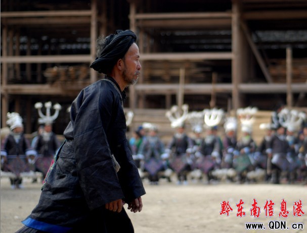 ��կ�h��կ���k�Ļ��� �g���[�´����D��