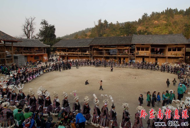 ��կ�h��կ���k�Ļ��� �g���[�´����D��