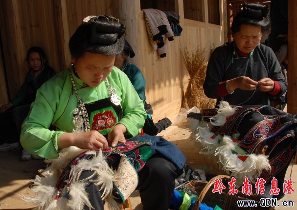 ��կ�h��կ���k�Ļ��� �g���[�´����D��