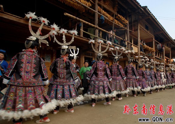 ��կ�h��կ���k�Ļ��� �g���[�´����D��