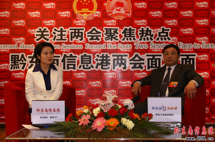 �ɕ��LՄ���˴�����˄�����ǭ�|����Ϣ��