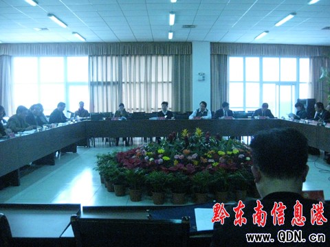 ���fǭ�|����ʮ�Ľ��ĴΕ��h���M�R������D��