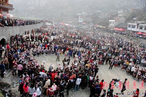 �������J�ϕ����_400�� ��ʢ��������������