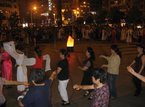 �P��������w�����e�����տ�gҹ���