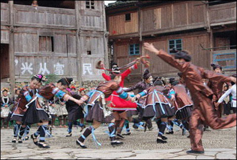 ���J���衱 ������l(xi��ng)��կ�����������