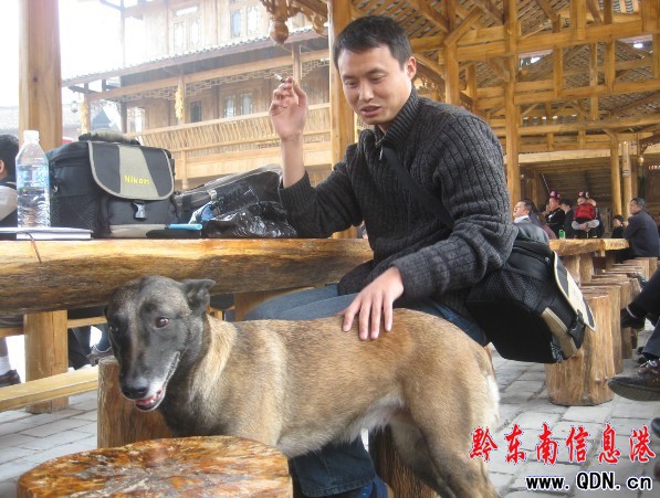 ǭ�|��������կ �������ش�һ�У��D��