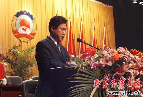 ���������x���f(xi��)ǭ�|���ݵ�ʮ��ί�T����ϯ(�M�D)