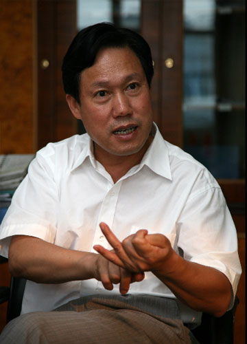 ���������x���f(xi��)ǭ�|���ݵ�ʮ��ί�T����ϯ(�M�D)