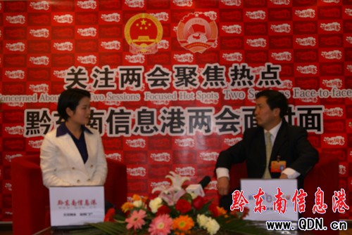 �˴����κ��������ǭ�|����Ϣ�ۣ��D��