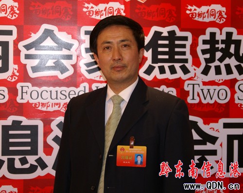 �˴����κ��������ǭ�|����Ϣ�ۣ��D��