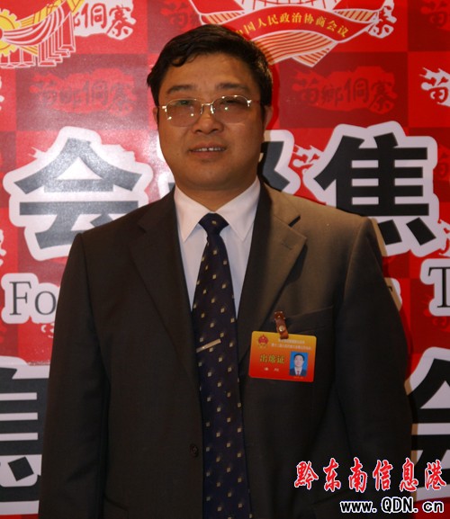 �˴�����˄�����ǭ�|����Ϣ�ۣ��D��