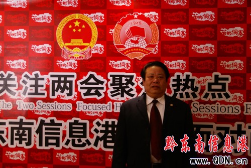 �˴���폈���A����ǭ�|����Ϣ�ۣ��D��