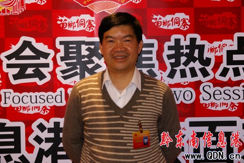 �˴�����ĺ�ƽ����ǭ�|����Ϣ�ۣ��D��