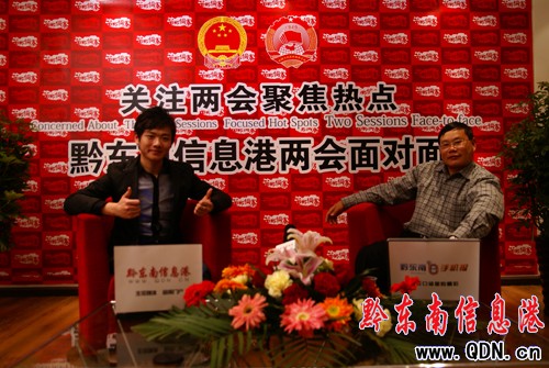 �˴���폈ܲ����ǭ�|����Ϣ�ۣ��D��