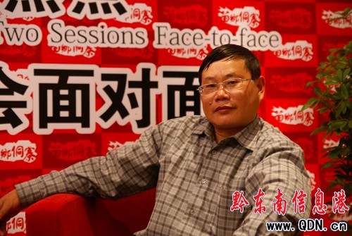 �˴���폈ܲ����ǭ�|����Ϣ�ۣ��D��