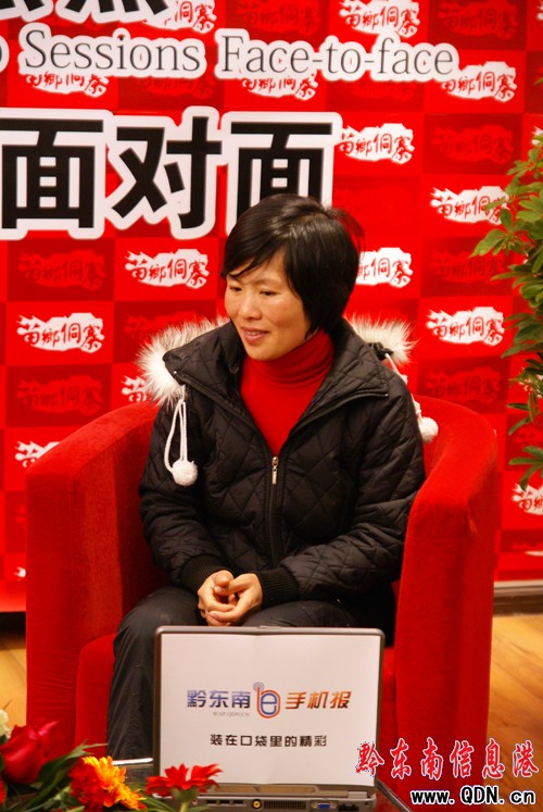 �˴�����������ǭ�|����Ϣ�ۣ��D��