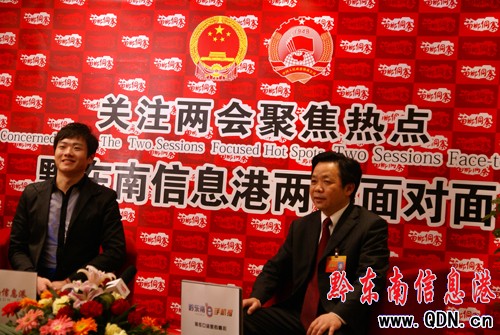 �˴�������S܊����ǭ�|����Ϣ�ۣ��D��