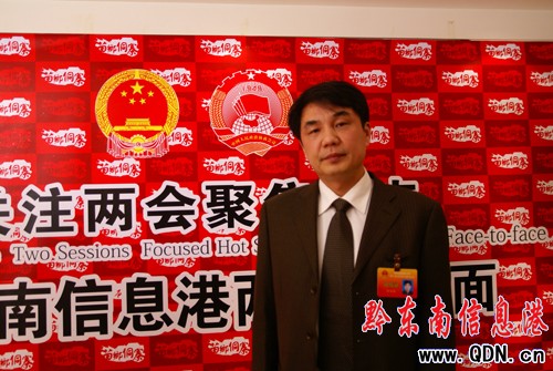 �˴�������ǻ�����ǭ�|����Ϣ�ۣ��D��