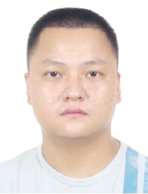 �ؑc���pͨ��25����������携�ӷ�(�M�D)