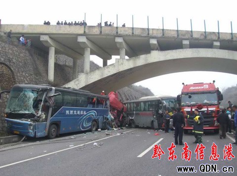 ��������5܇�B�h(hu��n)��ײ 1������4���܂����D��