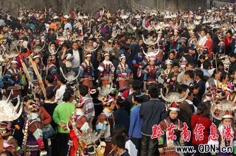 �������J�Ϲ�(ji��)�ߡ�����+���g��֮·��(n��i)���S��(�D)