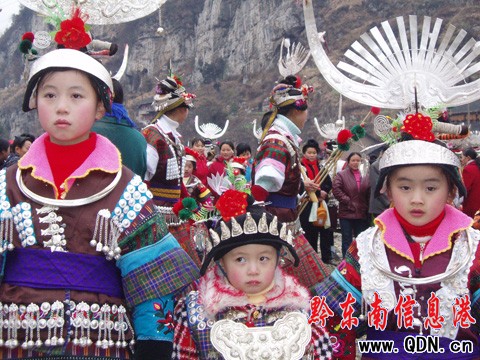 �������J�Ϲ�(ji��)�ߡ�����+���g��֮·��(n��i)���S��(�D)