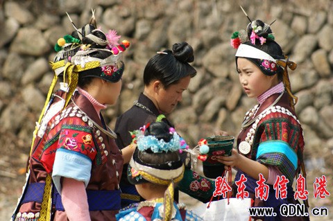 �������J�Ϲ�(ji��)�ߡ�����+���g��֮·��(n��i)���S��(�D)