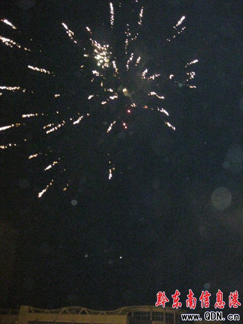 �P������ŶY���c(di��n)�������g�cԪ����(ji��)���D��