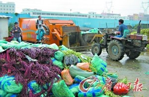 �V�|�|ݸ�N��7.5���ж�����(�M�D)