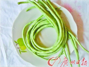 �V�|�|ݸ�N��7.5���ж�����(�M�D)