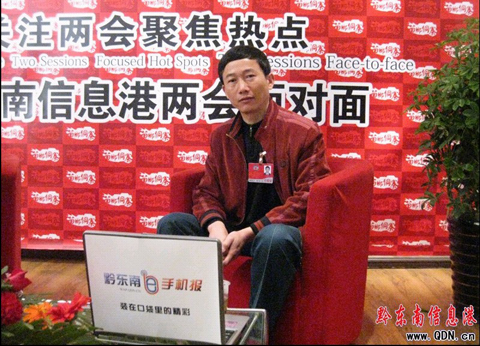 �����f(xi��)ί�T�ܰ�|����ǭ�|����Ϣ�ۣ��D��